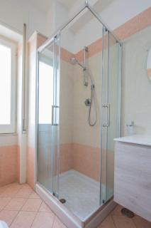 A casa di Carl ed Emanuela - 5