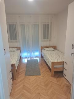 Avenue Flat - Mostar - 9