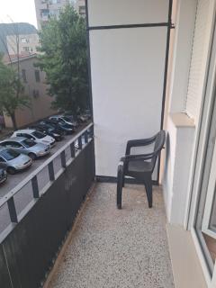 Avenue Flat - Mostar - 8