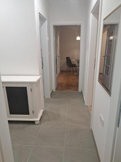 Avenue Flat - Mostar - 7