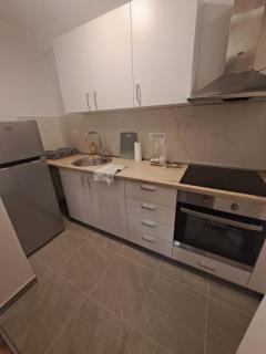 Avenue Flat - Mostar - 5