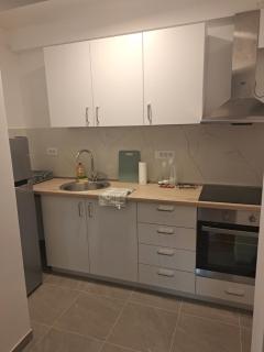 Avenue Flat - Mostar - 4
