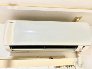 なんば駅徒歩10分 道頓堀徒歩5分 最大4名 セレニテ1001 - Osaka - 2
