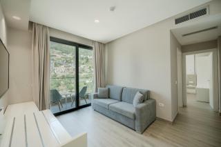 Hotel Qeparo - Qeparo - 5