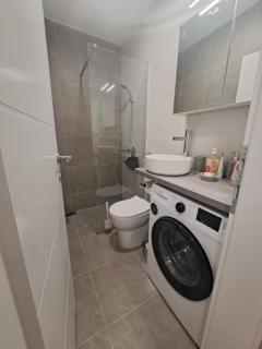 Avenue Flat - Mostar - 3
