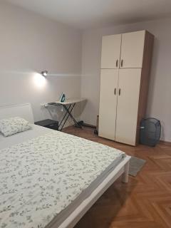 Avenue Flat - Mostar - 2