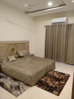 Park Avenue - Ludhiana - 0