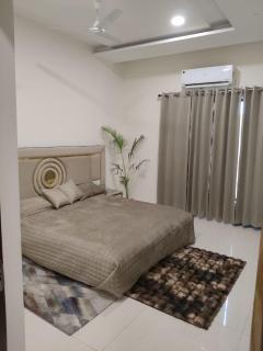 Park Avenue - Ludhiana - 8