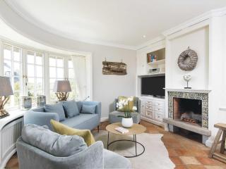 Hortensienhüs West von Appartements & Mehr - Kampen - 5