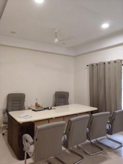 Park Avenue - Ludhiana - 7