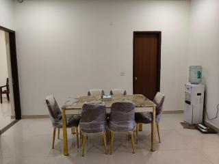 Park Avenue - Ludhiana - 6