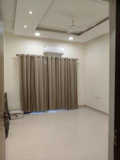 Park Avenue - Ludhiana - 5