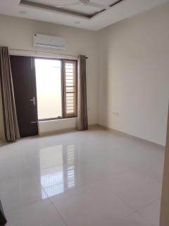 Park Avenue - Ludhiana - 4