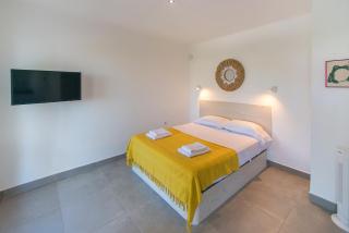 WELCS ESTUDIO 269 EMP con vista al mar - Montjoys - 4