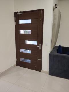 Park Avenue - Ludhiana - 3