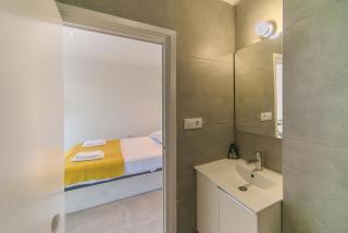 WELCS ESTUDIO 269 EMP con vista al mar - Montjoys - 2