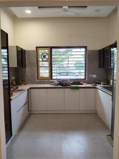Park Avenue - Ludhiana - 2