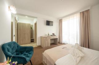 Casa Topaz Mamaia Nord - 3
