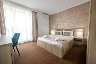 Casa Topaz Mamaia Nord - Mamaia Nord – Năvodari - 4