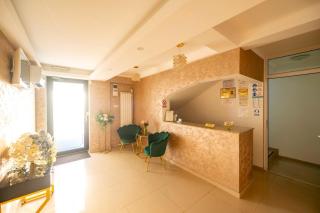 Casa Topaz Mamaia Nord - 6