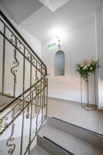 Casa Topaz Mamaia Nord - Mamaia Nord – Năvodari - 5