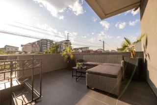 Casa Topaz Mamaia Nord - Mamaia Nord – Năvodari - 7