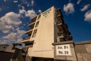 Casa Topaz Mamaia Nord - Mamaia Nord – Năvodari - 9