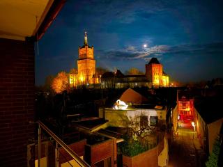 Klever Ausblick - Kleve - 9