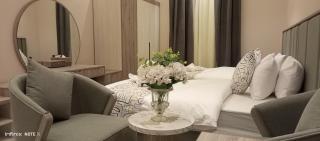 Riyadh Inn Hotel - Riad - 7