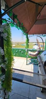 Beach Please VIP - 2