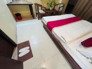 Hotel Vistara Gomti Nager - 5