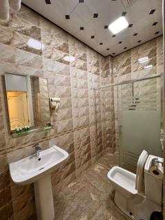 Sahil Breeze Boutique - Baku - 5