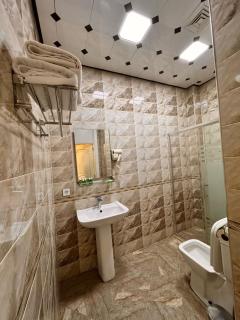 Sahil Breeze Boutique - Baku - 1