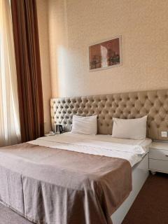Sahil Breeze Boutique - Baku - 4