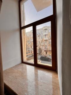 Sahil Breeze Boutique - Baku - 3
