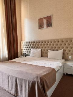 Sahil Breeze Boutique - Baku - 6