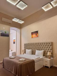Sahil Breeze Boutique - Baku - 8