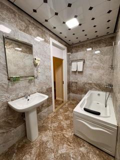 Sahil Breeze Boutique - Baku - 7