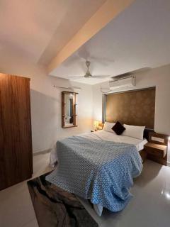4BHK Villa with Jacuzzi & Pool - Anjuna - 0