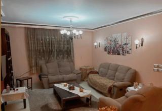 Ideal for a Relaxing Stay - Kairo - 8