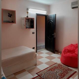 Ideal for a Relaxing Stay - Kairo - 3
