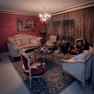 Ideal for a Relaxing Stay - Kairo - 6