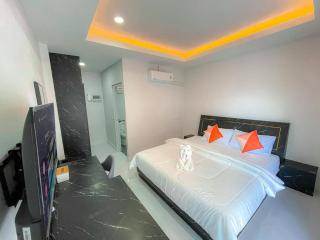 relaxhouse&poolvilla - - 0