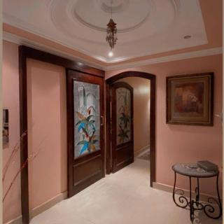 Ideal for a Relaxing Stay - Kairo - 9