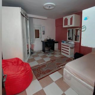 Ideal for a Relaxing Stay - Kairo - 1