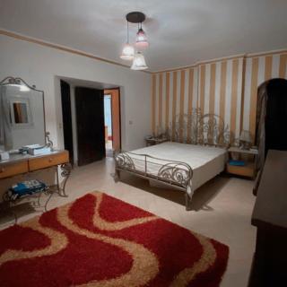Ideal for a Relaxing Stay - Kairo - 5