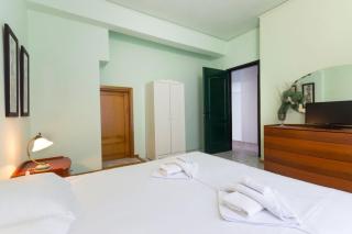 Villa Nayas - 1