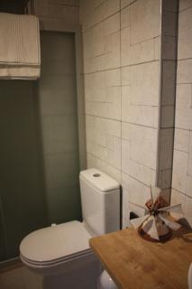Granma Butik&Apart Otel - Bodrum - 9