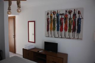 Granma Butik&Apart Otel - Bodrum - 8