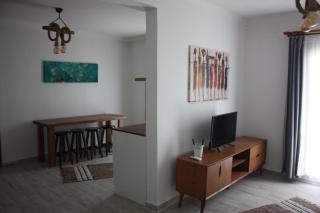 Granma Butik&Apart Otel - Bodrum - 7